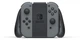 Тримач для заряджання Nintendo Joy‑Con Charging Grip (0045496430511) - зображення 2
