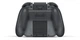 Тримач для заряджання Nintendo Joy‑Con Charging Grip (0045496430511) - зображення 3