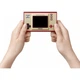 Игровая консоль Nintendo Game & Watch: Super Mario Bros. - изображение 8