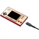 Игровая консоль Nintendo Game & Watch: Super Mario Bros. - изображение 9