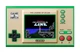 Игровая консоль Nintendo Game & Watch: The Legend of Zelda - изображение 2