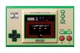 Игровая консоль Nintendo Game & Watch: The Legend of Zelda - изображение 10