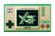 Игровая консоль Nintendo Game & Watch: The Legend of Zelda - изображение 11