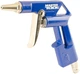 Набір пневмоінструментів Mastertool KIT 3 шт. (81-8737) - зображення 3