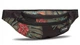 Сумка набедренная Dakine Classic Hip Pack Jungle Palm - изображение 1