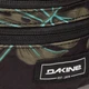 Сумка набедренная Dakine Classic Hip Pack Jungle Palm - изображение 2