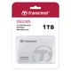 SSD накопитель Transcend SSD230S Premium 1TB 2.5" SATAIII (TS1TSSD230S) - изображение 1