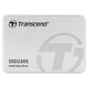 SSD накопитель Transcend SSD230S Premium 1TB 2.5" SATAIII (TS1TSSD230S) - изображение 4