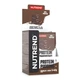 Заменители питания Nutrend Protein Pudding Шоколад - Какао (5х40 г) - зображення 2
