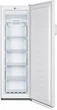 Морозильная камера HISENSE FV245N4AW2 - изображение 2