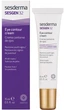 Засіб для контуру очей Sesderma Sesgen 32 Eye Contour Клітинний активатор 15 мл (8429979421531) - зображення 1
