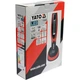 Светильник искусный YATO YT-08502 - изображение 2