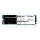 Накопитель SSD 512GB Team MP34 M.2 2280 PCIe 3.0 x4 3D TLC (TM8FP4512G0C101) - изображение 4