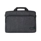 Сумка для ноутбука Grand-X SB-139D 15.6" Dark Grey - зображення 9