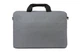 Для ноутбука Grand-X SB-129G 15.6 Grey Ripstop Nylon - зображення 5