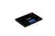 Накопичувач SSD 128GB GOODRAM CX400 Gen.2 2.5" SATAIII 3D TLC (SSDPR-CX400-128-G2) - зображення 3