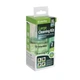 Чистящий набор ColorWay 3 в 1 для экранов, электроники и стекол (CW-5200) - изображение 10