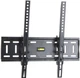 Кронштейн настінний X-Digital STEEL ST315 Black - изображение 1