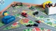 Линолеум IVC Leoline Smart Bingo Traffic 50 детский 2.5 м - изображение 3