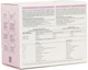 Концентрированный бесфосфатный стиральный порошок Delamark Baby 500 г (4820152330031) - изображение 2