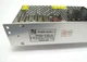 Блок питания NikoLED 220VAC 24VDC 10,4A S негерметичный (827) - изображение 1