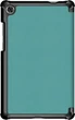 Чохол-книжка Armorstandart Smart Case для Lenovo Tab M7 (ZA570168UA) LTE Green (360551) - зображення 2