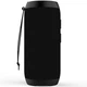 Портативная bluetooth колонка Hopestar P20 Black - изображение 1