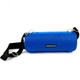 Портативная bluetooth колонка Hopestar H39 Blue - изображение 2