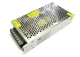 Блок питания NikoLED 220VAC 12VDC 16,5A S негерметичный (831) - изображение 1