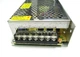 Блок питания NikoLED 220VAC 12VDC 16,5A S негерметичный (831) - изображение 3