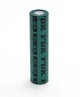 Аккумулятор промышленный FDK (Sanyo) HR-4/3FAU, Ni-MH 4/3FA, 4500mAh, 1.2V, flat top - изображение 1