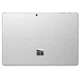 Планшет Microsoft Surface Pro 5 - Intel m3/4GB/128GB (PGJ-00001) - изображение 6