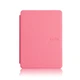 Чехол обложка для Amazon Paperwhite 4 10th Gen (PQ94WIF) Автовключение Pink - изображение 1