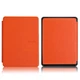 Чехол обложка для Amazon Kindle All-new 10th Gen Orange - изображение 2