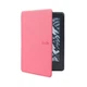 Чехол обложка для Amazon Kindle 2019 All-new (J9G29R) Автовключение Pink - изображение 3