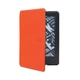 Чехол обложка для Amazon Kindle All-new 10th Gen Orange - изображение 3