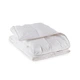 Одеяло Penelope Dove 6,5 tog пуховое 220*240 King size (svt-2000022274654) - изображение 7