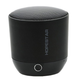 Портативная Bluetooth колонка Hopestar H9 Black - зображення 2