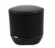 Портативная Bluetooth колонка Hopestar H9 Black - зображення 3