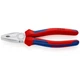 Плоскогубцы комбинированные Knipex 03 05 200 - изображение 1