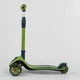 Самокат BEST SCOOTER C-04909 (MAXI) - зображення 2