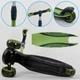 Самокат BEST SCOOTER C-04909 (MAXI) - зображення 4