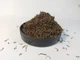 Корм для рыб, рептилий и черепах Мотыль сухой Буся Bloodworm. Банка 600мл/200г - изображение 3