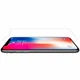 Захисна плівка NILLKIN Crystal для iPhone X / iPhone XS - зображення 3