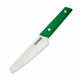 Ніж Primus FieldChef Knife Moss (740420) - зображення 1