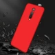 Захисний чохол GKK Double Dip Case для Xiaomi Mi 9T / Mi 9T Pro / Redmi K20 / Redmi K20 Pro - Red - зображення 2