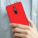 Захисний чохол GKK Double Dip Case для Xiaomi Mi 9T / Mi 9T Pro / Redmi K20 / Redmi K20 Pro - Red - зображення 4