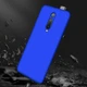 Захисний чохол GKK Double Dip Case для Xiaomi Mi 9T / Mi 9T Pro / Redmi K20 / Redmi K20 Pro - Blue - зображення 2