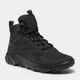 Trzewiki męskie Gore-Tex ECCO MX M 82022451052 46 30.2 cm Czarne (194890197503) - obraz 1