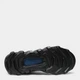 Trzewiki męskie Gore-Tex ECCO MX M 82022451052 46 30.2 cm Czarne (194890197503) - obraz 4